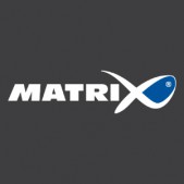 Fox Matrix platformos ir jų priedai